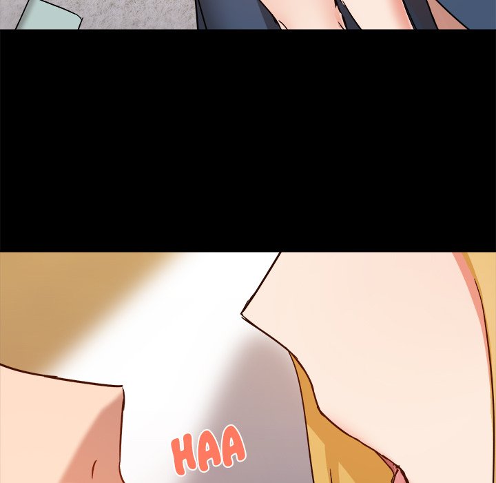 All About That Game Life page 101