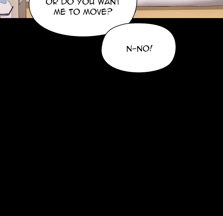 All About That Game Life page 9