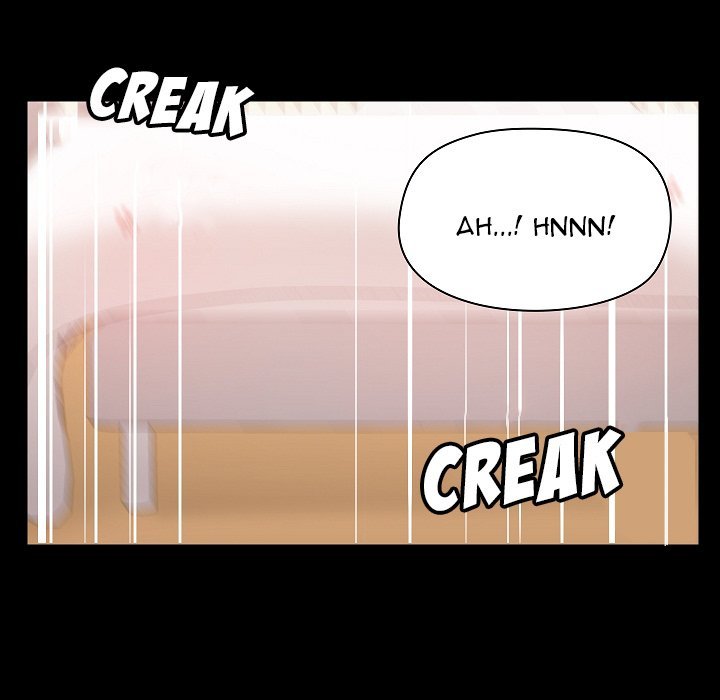 All About That Game Life page 17