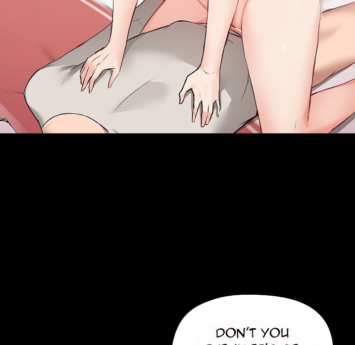 All About That Game Life page 21