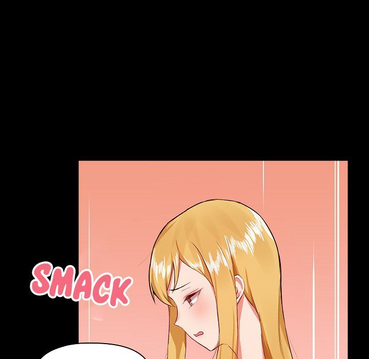All About That Game Life page 23