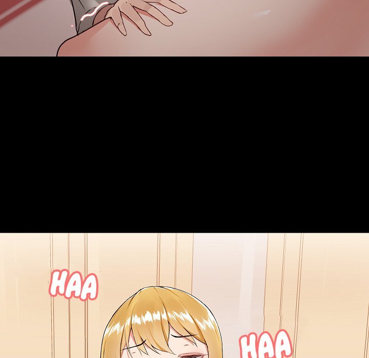All About That Game Life page 34