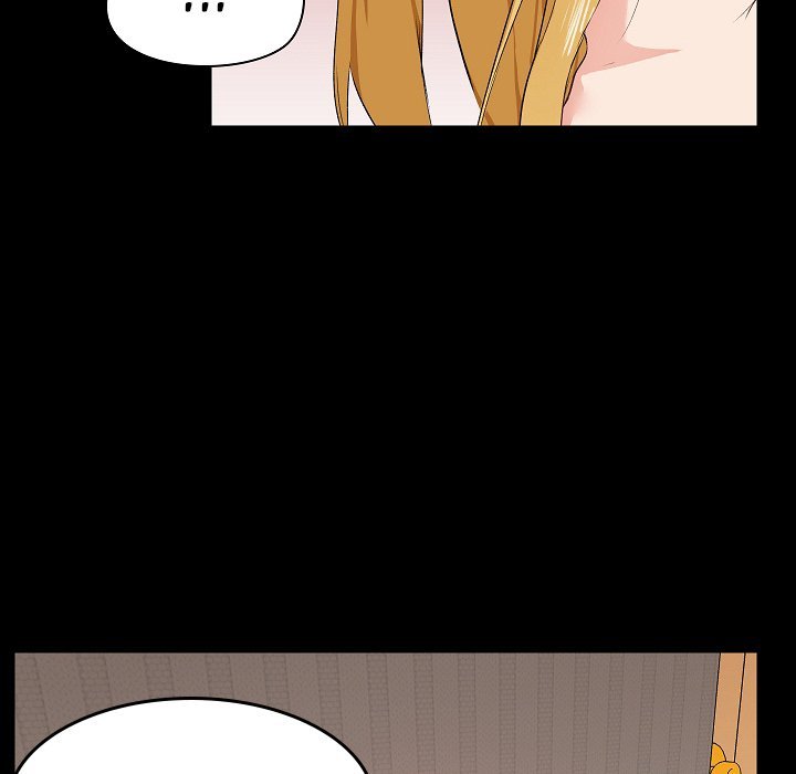All About That Game Life page 42