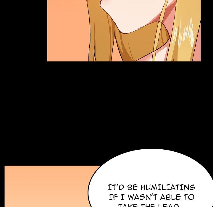All About That Game Life page 46