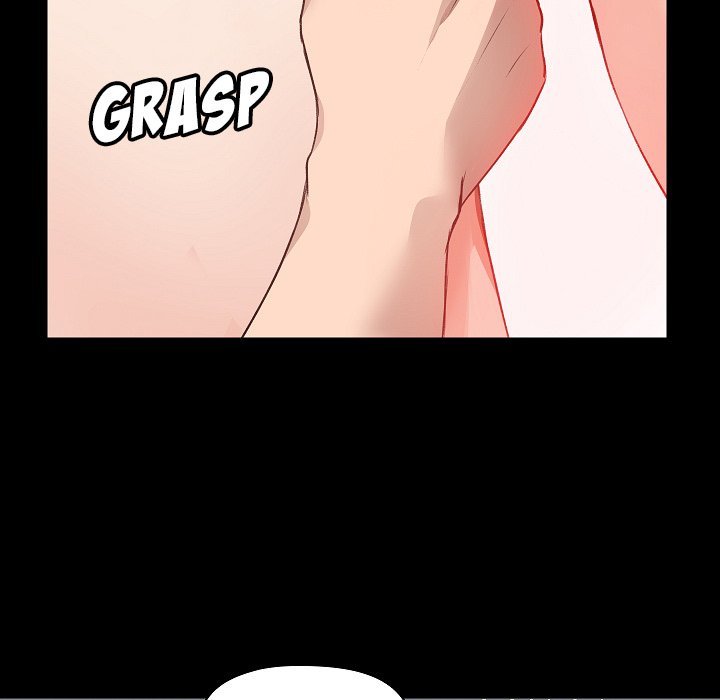 All About That Game Life page 49