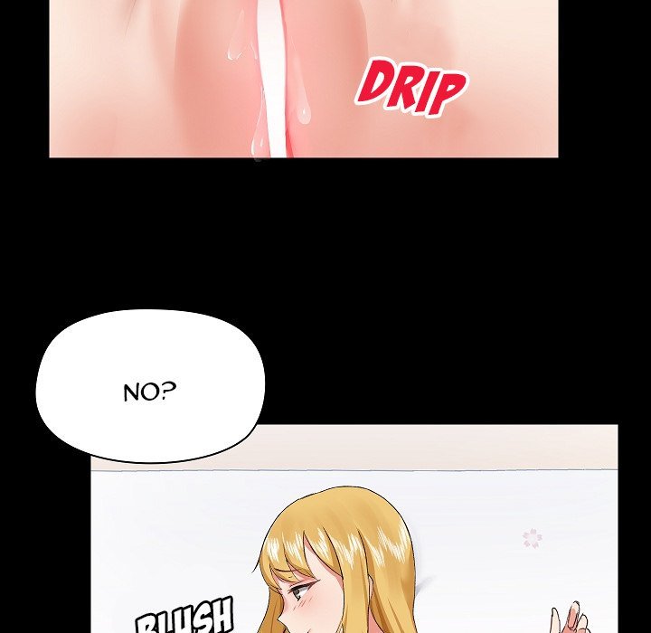All About That Game Life page 58