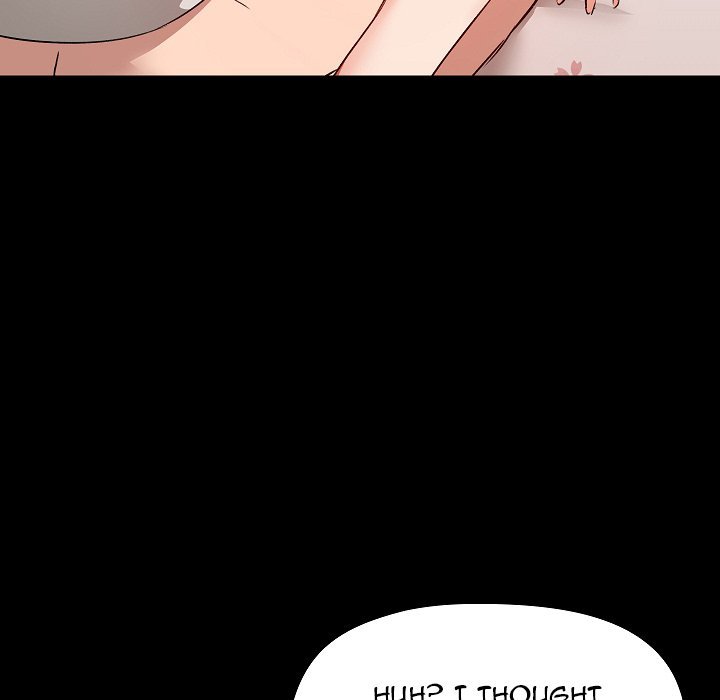 All About That Game Life page 79