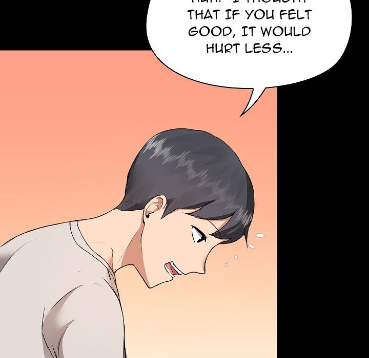 All About That Game Life page 80