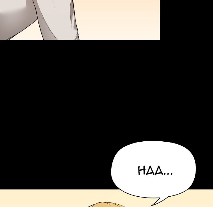All About That Game Life page 81