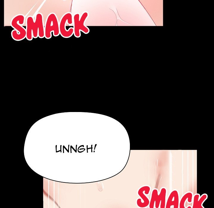 All About That Game Life page 92