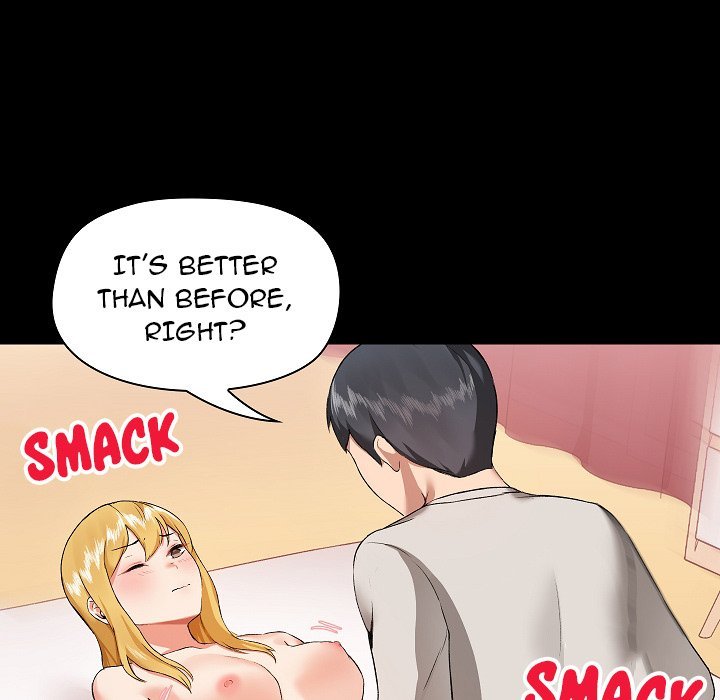 All About That Game Life page 94