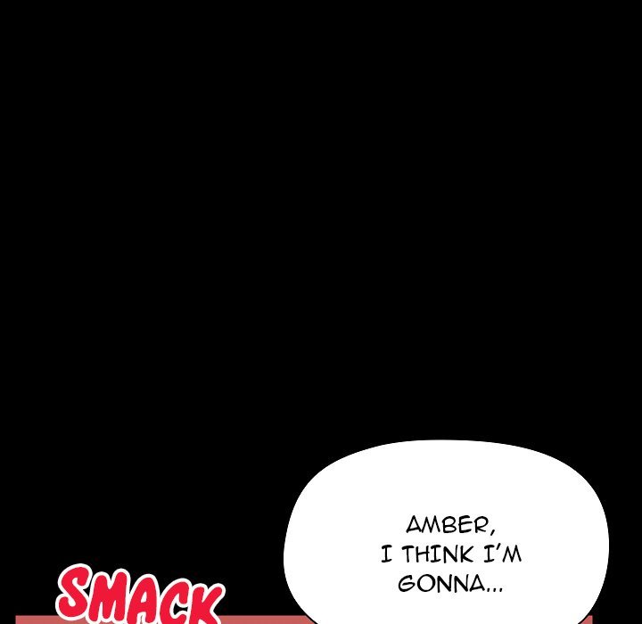 All About That Game Life page 106