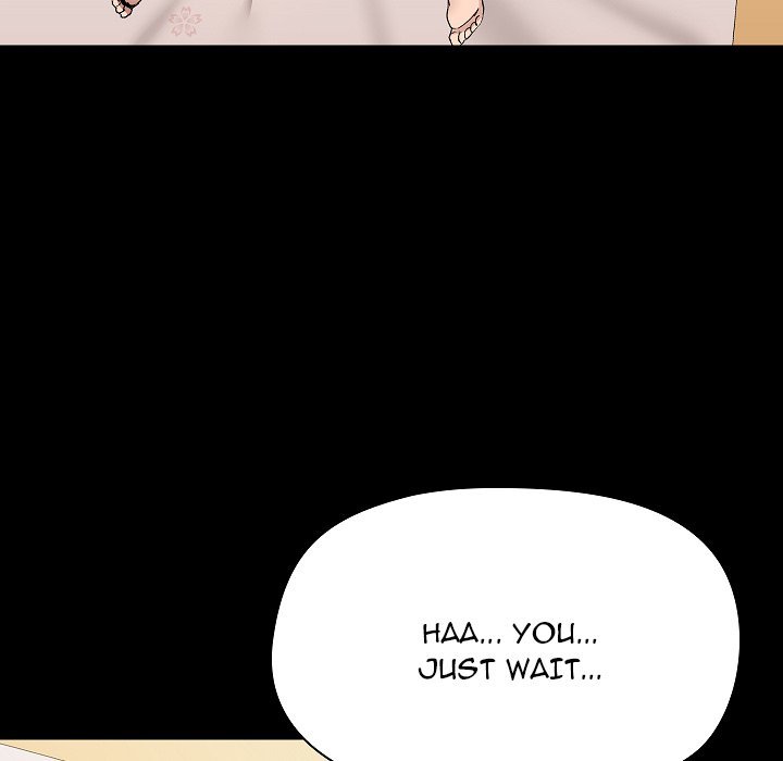 All About That Game Life page 113