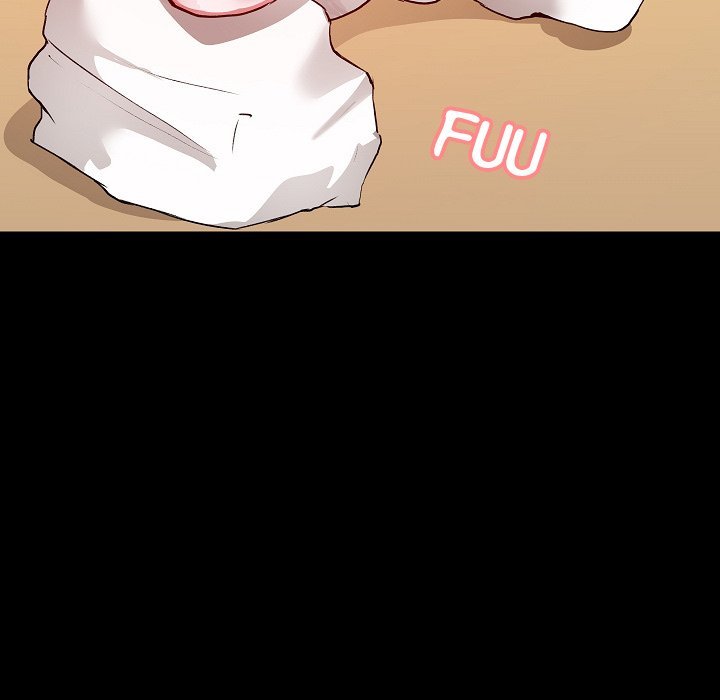 All About That Game Life page 117