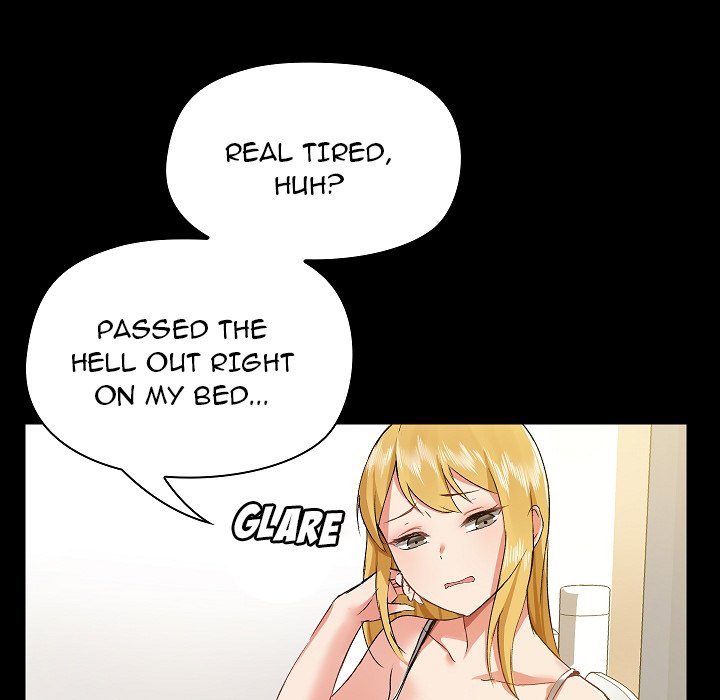 All About That Game Life page 125