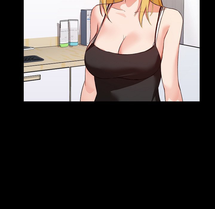 All About That Game Life page 137