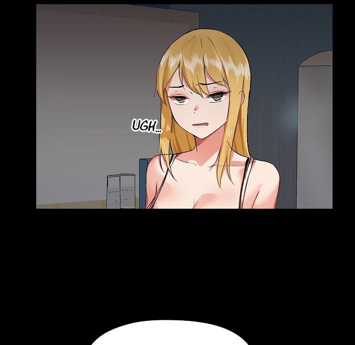 All About That Game Life page 138