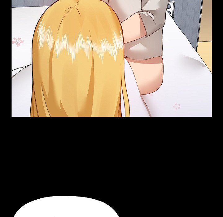 All About That Game Life page 140
