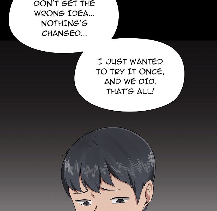 All About That Game Life page 141
