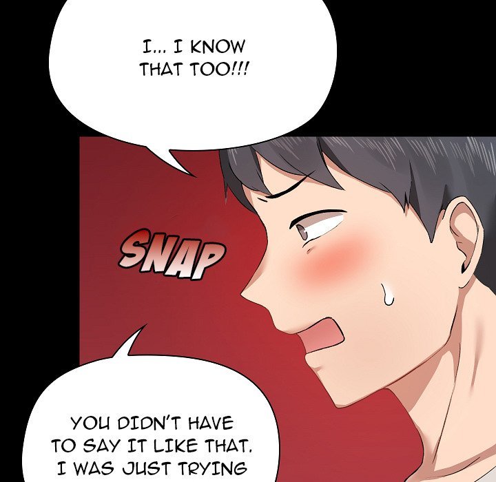 All About That Game Life page 143