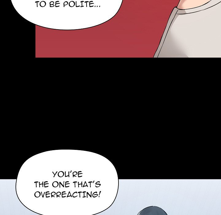 All About That Game Life page 144