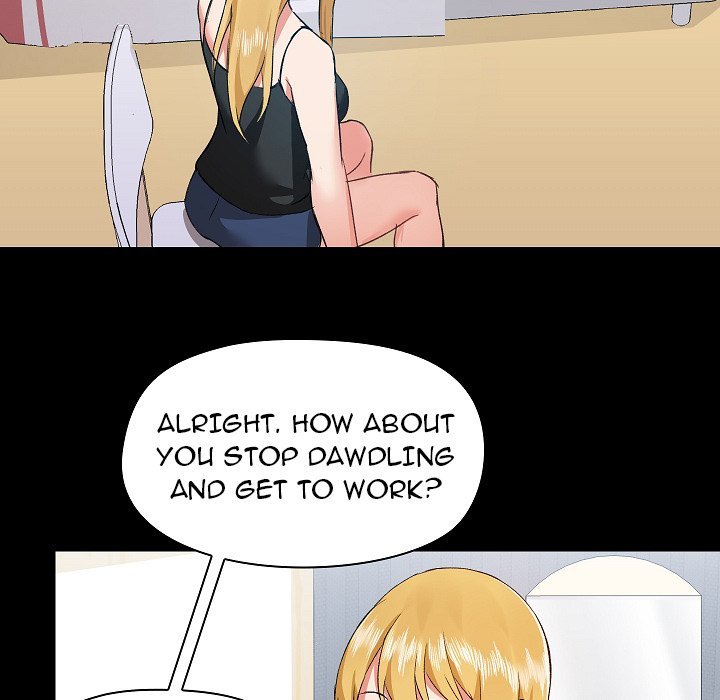 All About That Game Life page 146