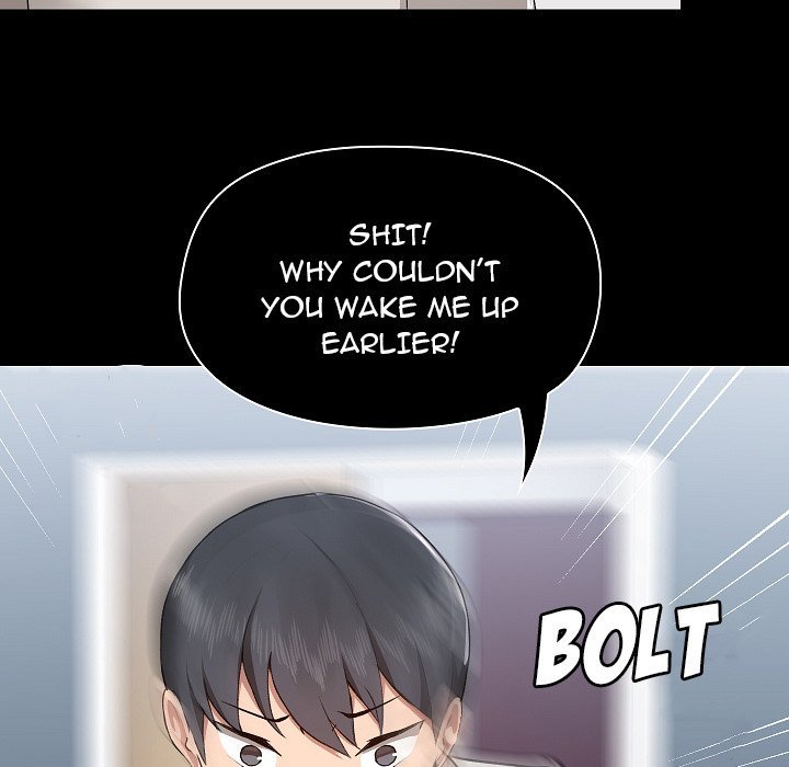 All About That Game Life page 149