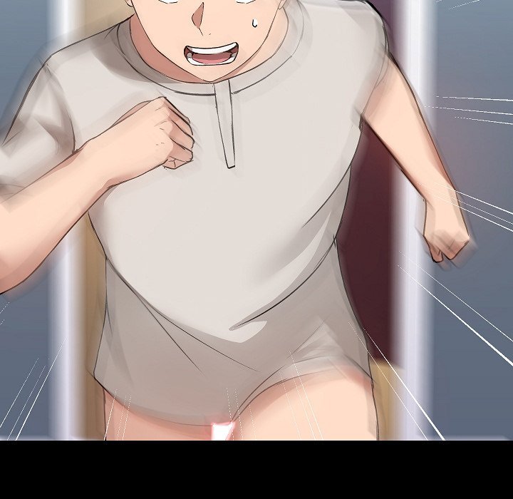 All About That Game Life page 150