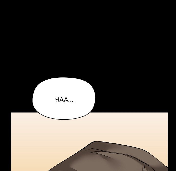 All About That Game Life page 153