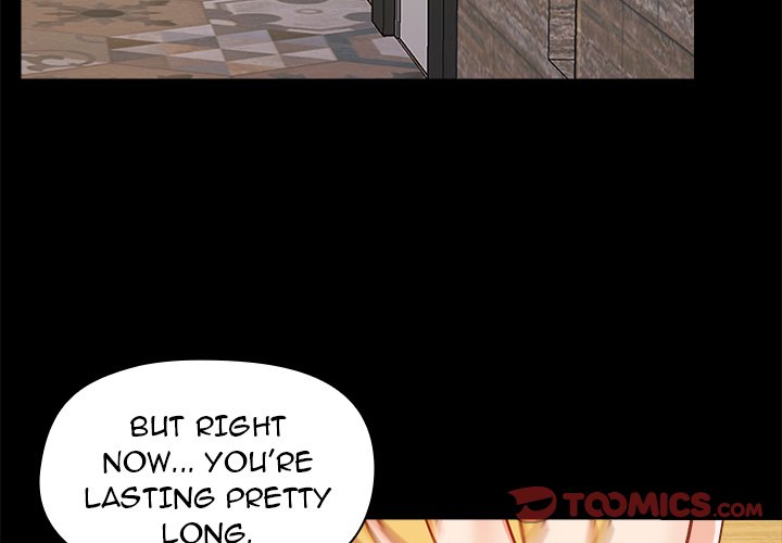 All About That Game Life page 3