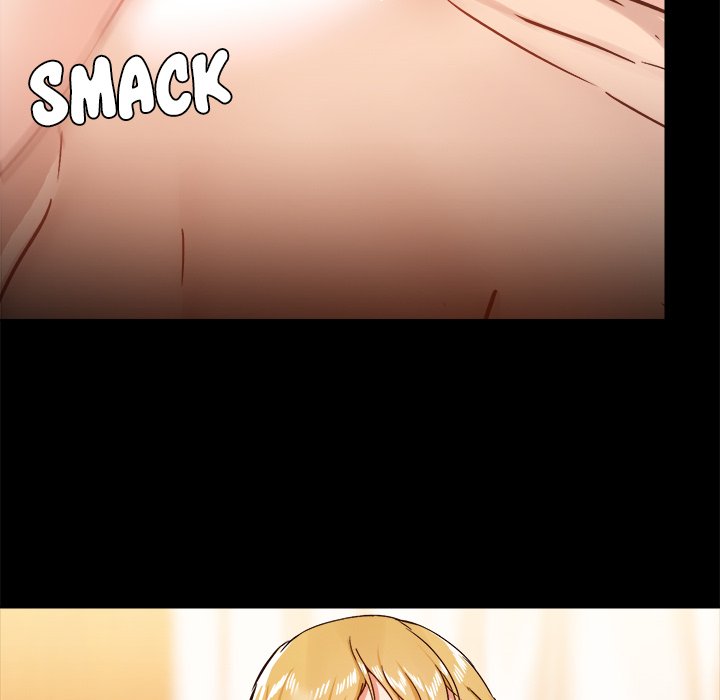 All About That Game Life page 8