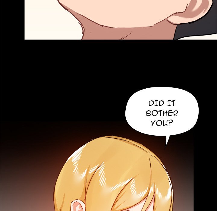 All About That Game Life page 31