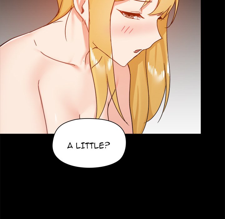 All About That Game Life page 32