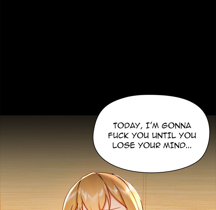 All About That Game Life page 33