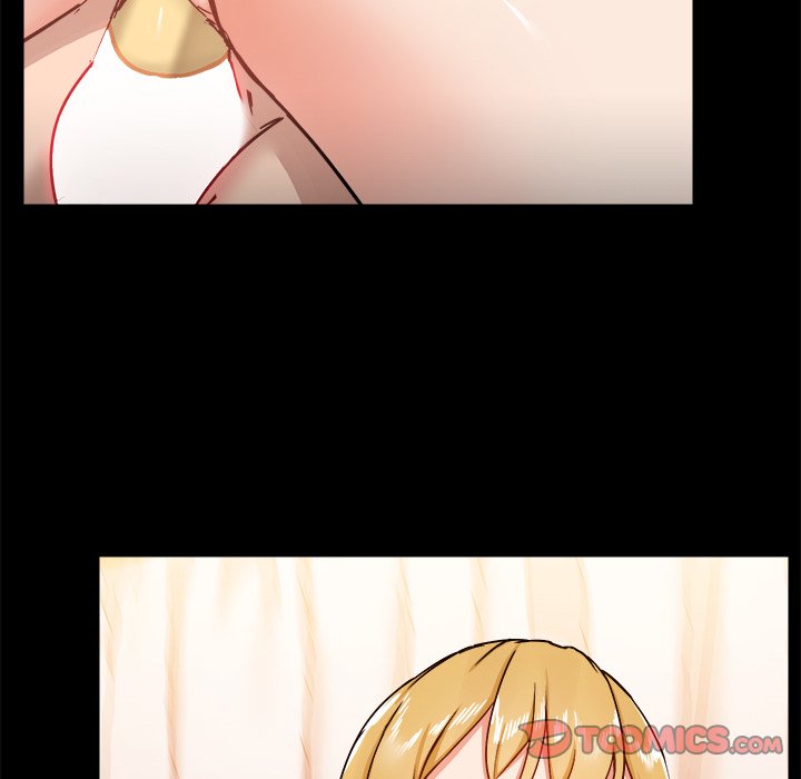 All About That Game Life page 39