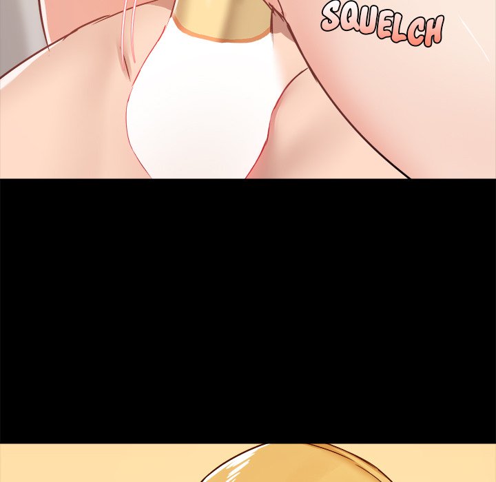 All About That Game Life page 42