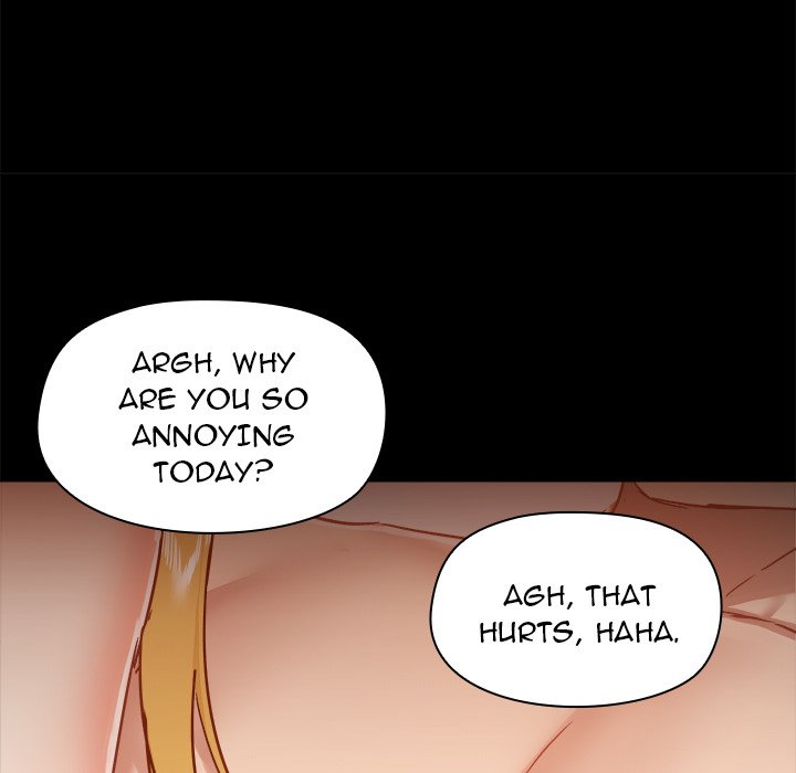 All About That Game Life page 44