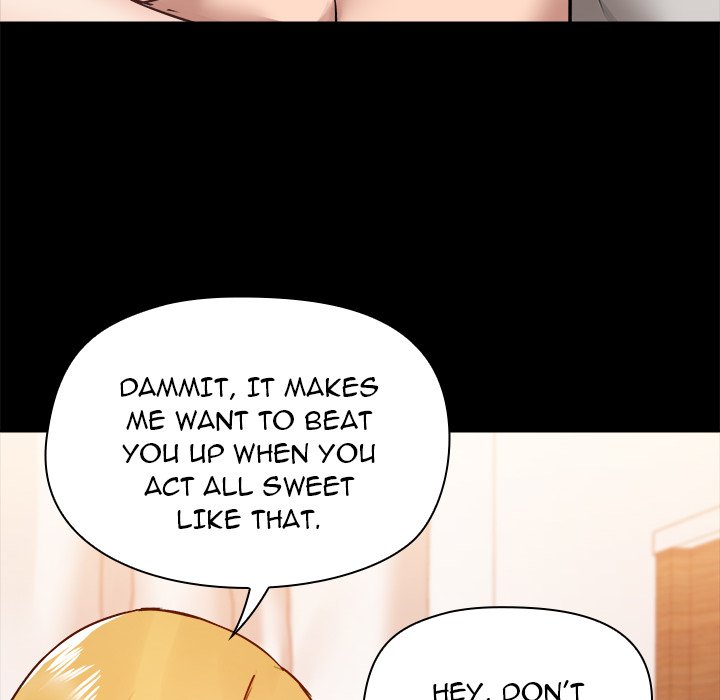 All About That Game Life page 52