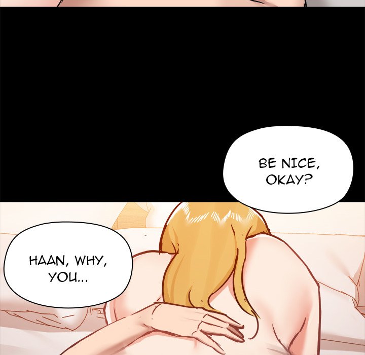All About That Game Life page 54