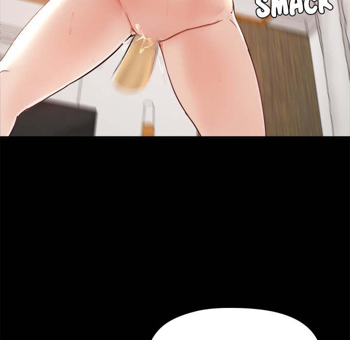 All About That Game Life page 64