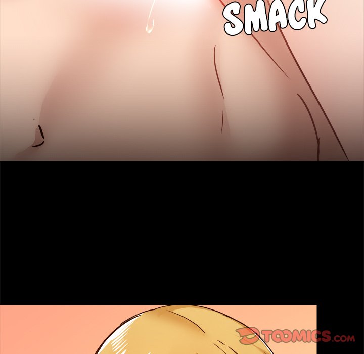 All About That Game Life page 66