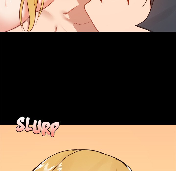 All About That Game Life page 73