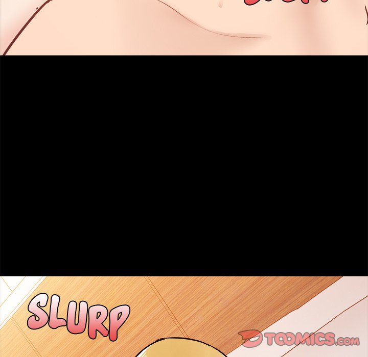 All About That Game Life page 75