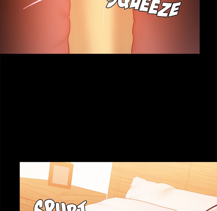 All About That Game Life page 79