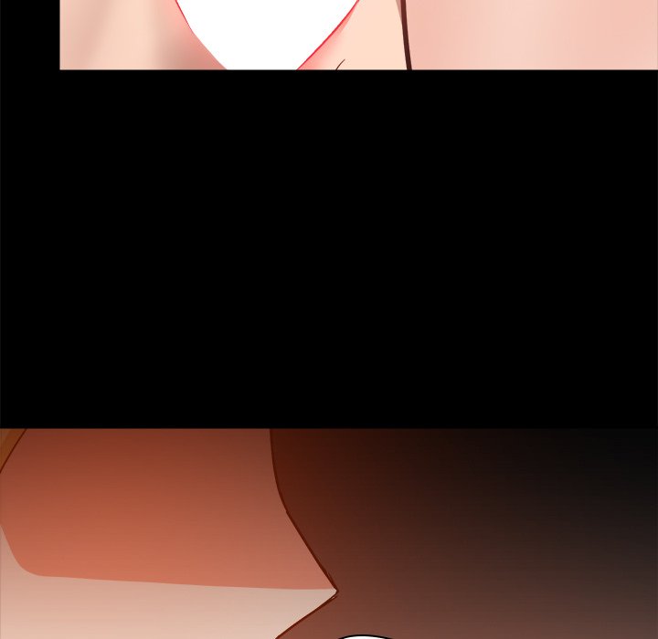 All About That Game Life page 81