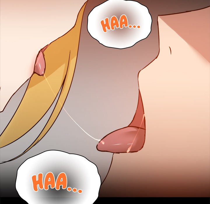 All About That Game Life page 82