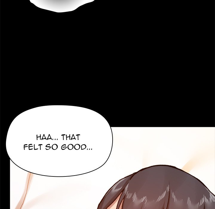All About That Game Life page 83