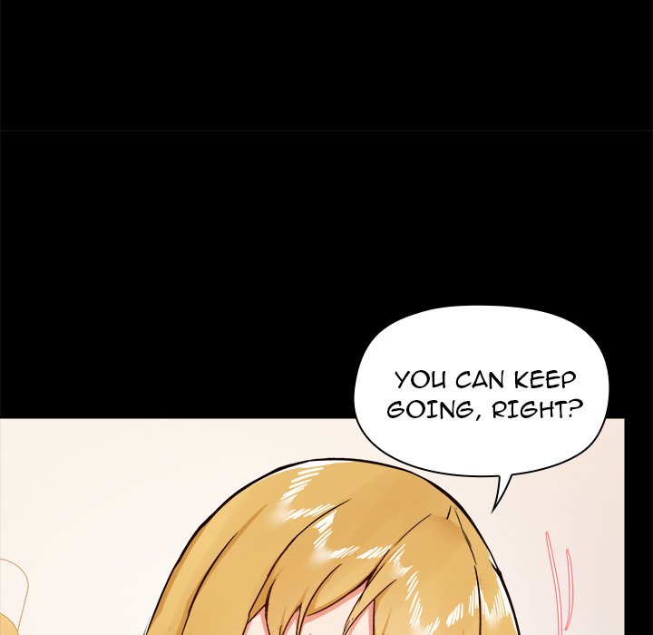 All About That Game Life page 85