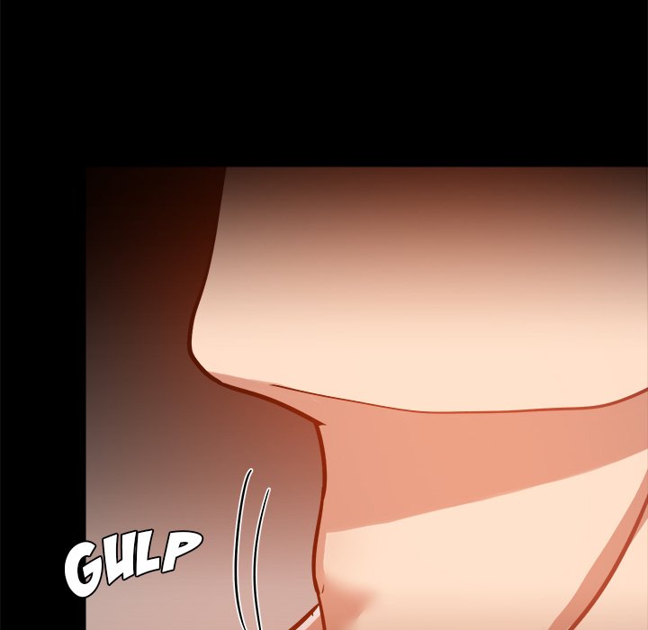 All About That Game Life page 87