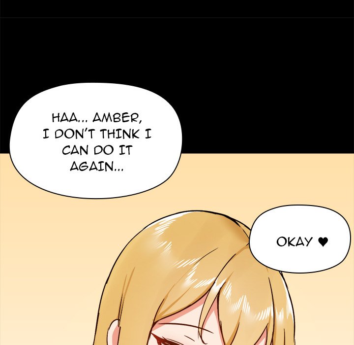 All About That Game Life page 100